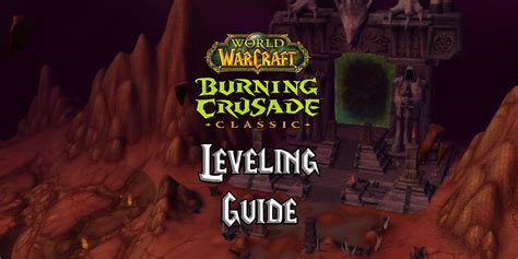 TBC Classic News and Guides .